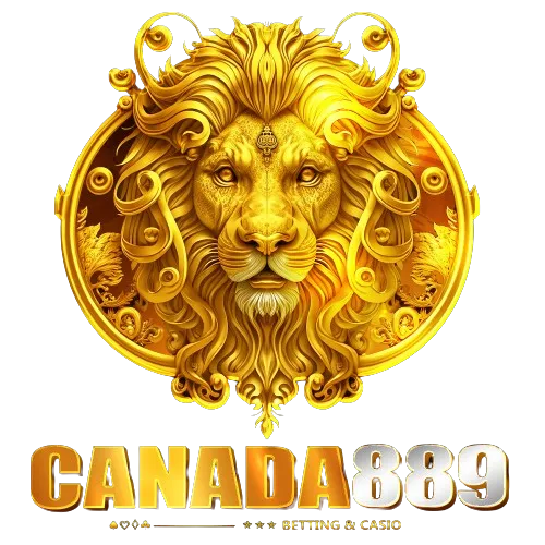 canada889